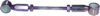 BIRTH 6301 Repair Kit, gear lever